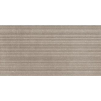 Mirage ReGea Noto RA 12 Wanddekor Bands 60x119,7 cm