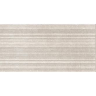 Mirage ReGea Ragusa RA 10 Wanddekor Bands 60x119,7 cm