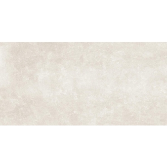 Mirage ReGea Ragusa RA 10 ST Bodenfliese 60x119,7 cm