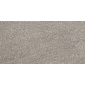 Mirage ReGea Stromboli RA 21 ST Terrassenplatte 60x120 cm