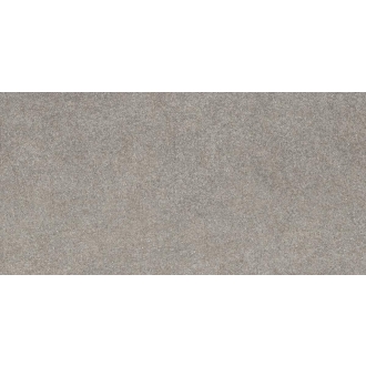 Mirage ReGea Stromboli RA 21 SP Boden- und Wandfliese 60x119,7 cm