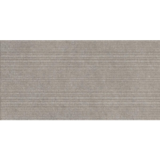 Mirage ReGea Stromboli RA 21 Wanddekor Bands 60x119,7 cm