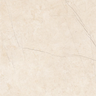 Mirage ReGea Comiso RA 01 SP Boden- und Wandfliese 60x60 cm