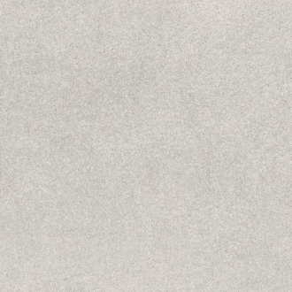 Mirage ReGea Etna RA 20 SP Boden- und Wandfliese 60x60 cm