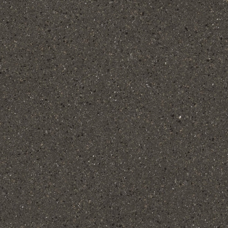 Mirage ReGea Pantelleria RA 22 SP Boden- und Wandfliese 60x60 cm