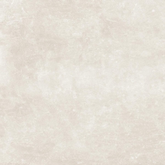 Mirage ReGea Ragusa RA 10 ST Boden- und Wandfliese 60x60 cm