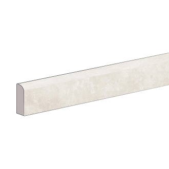 Mirage ReGea Ragusa RA 10 SP Sockel 7,2x60 cm