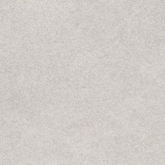 Mirage ReGea Etna RA 20 ST Terrassenplatte 80x80 cm
