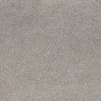Mirage ReGea Stromboli RA 21 SP Boden- und Wandfliese 80x80 cm