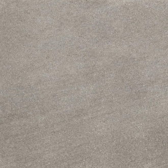 Mirage ReGea Stromboli RA 21 ST Terrassenplatte 80x80 cm