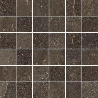 Mirage ReGea Avola RA 13 SP Mosaik 5x5 30x30 cm