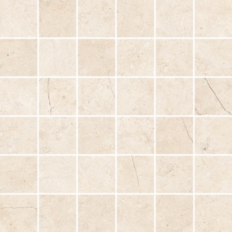 Mirage ReGea Comiso RA 01 SP Mosaik 5x5 30x30 cm