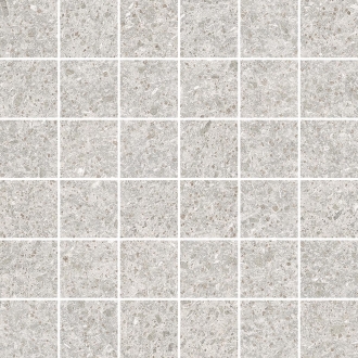 Mirage ReGea Etna RA 20 SP Mosaik 5x5 30x30 cm