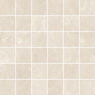 Mirage ReGea Modica RA 11 SP Mosaik 5x5 30x30 cm