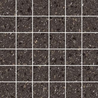 Mirage ReGea Pantelleria RA 22 SP Mosaik 5x5 30x30 cm