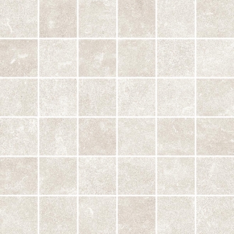 Mirage ReGea Ragusa RA 10 SP Mosaik 5x5 30x30 cm
