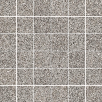 Mirage ReGea Stromboli RA 21 SP Mosaik 5x5 30x30 cm