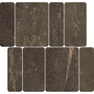 Mirage ReGea Avola RA 13 SP Mosaik Soap 36,9x38,4 cm