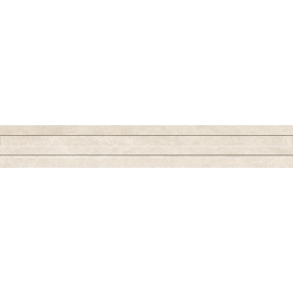 Mirage ReGea Modica RA 11 SP Dekor Take 17,5x119,7 cm