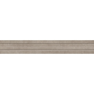 Mirage ReGea Noto RA 12 SP Dekor Take 17,5x119,7 cm