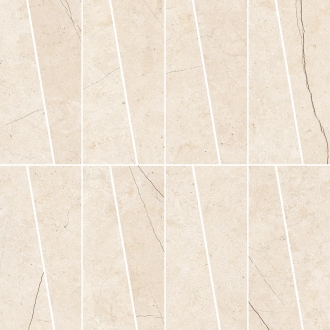 Mirage ReGea Comiso RA 01 SP Dekor Tesselate 30x30 cm
