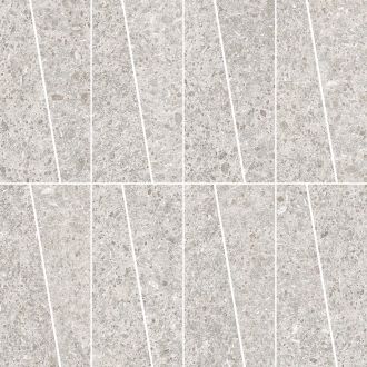 Mirage ReGea Etna RA 20 SP Dekor Tesselate 30x30 cm