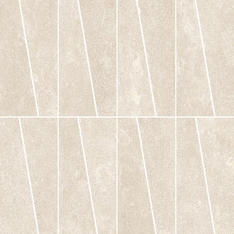 Mirage ReGea Modica RA 11 SP Dekor Tesselate 30x30 cm