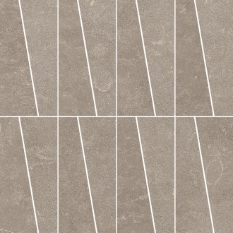 Mirage ReGea Noto RA 12 SP Dekor Tesselate 30x30 cm