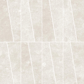 Mirage ReGea Ragusa RA 10 SP Dekor Tesselate 30x30 cm