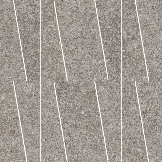 Mirage ReGea Stromboli RA 21 SP Dekor Tesselate 30x30 cm