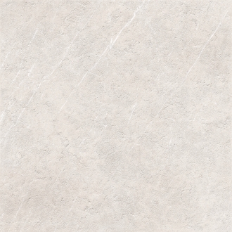 Keraben Inari Bodenfliese crema anpoliert 90x90 cm