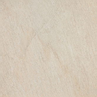 PrimeCollection SoulStone Terrassenplatte Beige 60x60 cm