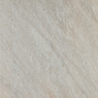 PrimeCollection SoulStone Terrassenplatte Grigio 60x60 cm