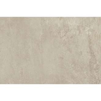 PrimeCollection Lavaredo Terrassenplatte Beige 60x90 cm