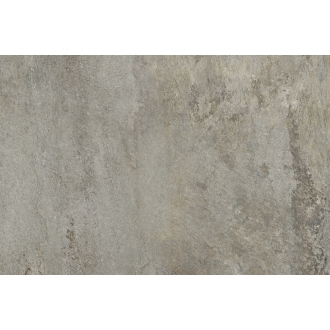 PrimeCollection Lavaredo Terrassenplatte Naturale 60x90 cm