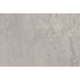PrimeCollection Lavaredo Terrassenplatte Grigio 60x90 cm