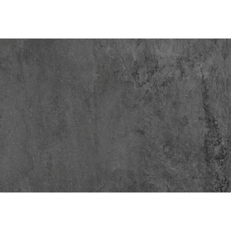 PrimeCollection Lavaredo Terrassenplatte Antracite 60x90 cm