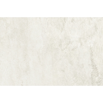 PrimeCollection Lavaredo Terrassenplatte Bianco 60x90 cm