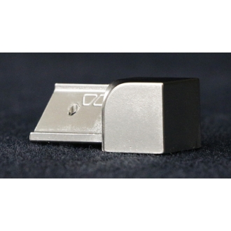 Schlüter Rondec-E Ecken, Innenecke Imitat Metall-Druckguss, Rondec-E-Ecken ID/RO110E