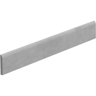 PrimeCollection Timeline Sockel Grey 7x60 cm