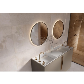 Keraben Universe Beige Natural Wandfliese 30x90 cm