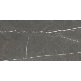 Florim Creative Design Stones & More 2.0 Amani Bronze Glossy Boden-und Wandfliese 60x120 cm