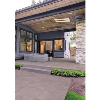 Musterpaket Betonoptik Grau