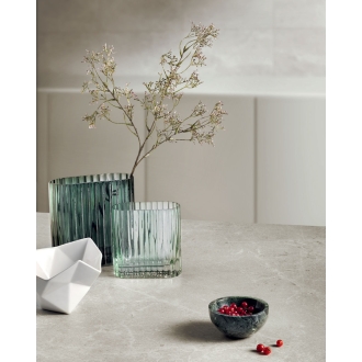 Blustyle Advantage Chalk Grip Bodenfliese 60x120 cm