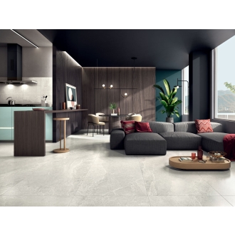 Blustyle Advantage Chalk Grip Bodenfliese 60x120 cm