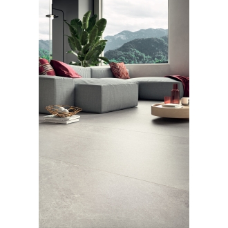 Blustyle Advantage Chalk Grip Bodenfliese 60x120 cm