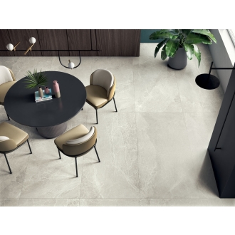 Blustyle Advantage Chalk Grip Bodenfliese 60x120 cm