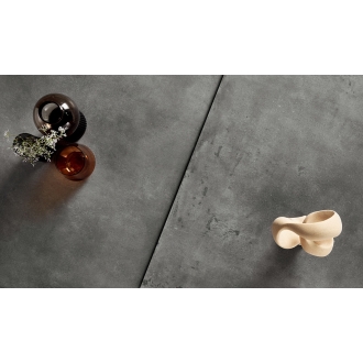 Blustyle Blow Smoke Crust Natural Boden- und Wandfliese 60x120 cm