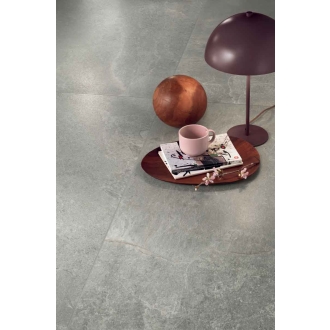 Blustyle Geos Coast Slaty Terrassenplatte 60x120 cm