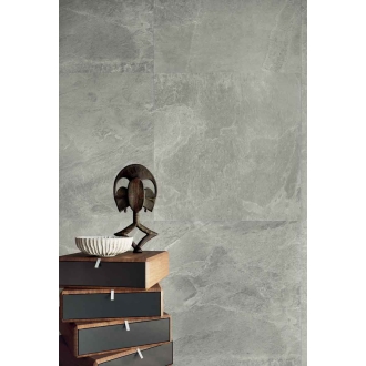 Blustyle Geos Coast Slaty Terrassenplatte 60x120 cm